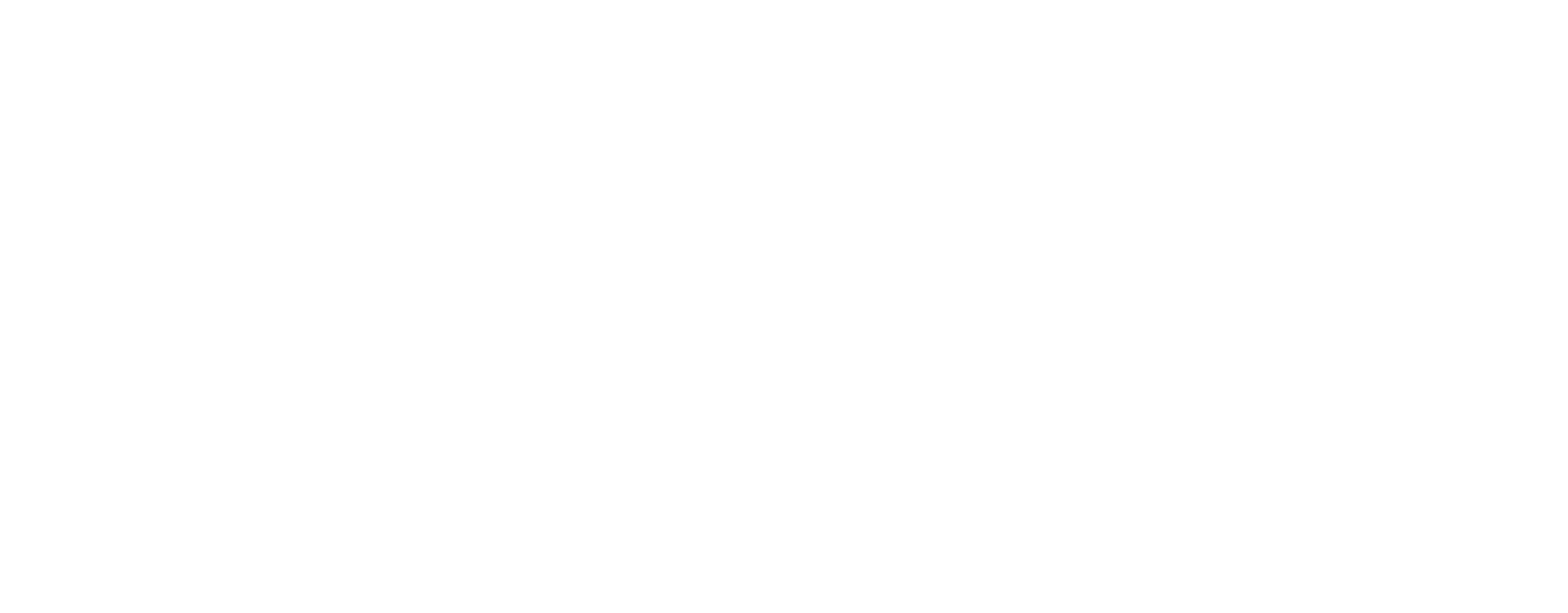 Fox Cities Chamber Member
